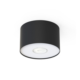 Lampa Sufitowa Nowodvorski Point S 7603