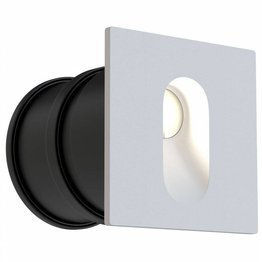 Maytoni Via Urbana O022-L3W Oprawa do zabudowy zewnętrzna