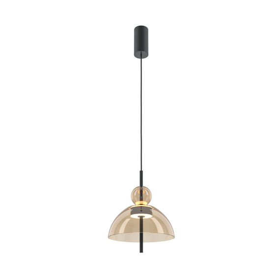 Lampa Wisząca Maytoni Bangkok MOD185PL-L12CG3K1