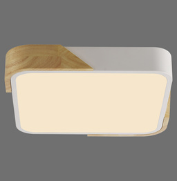 Lampa Sufitowa Zuma Line Bila 003902-029230
