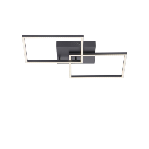Plafon Zuma Line Iven 003902-015502