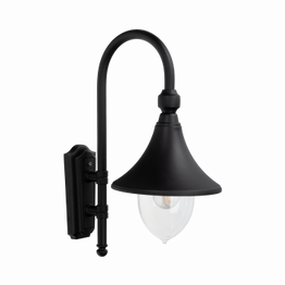 Norlys Kinkiet zewnętrzny Florence 800BL