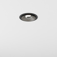 AQform Qrled Wpuszczana lampa 38061-L930-W3-00-12