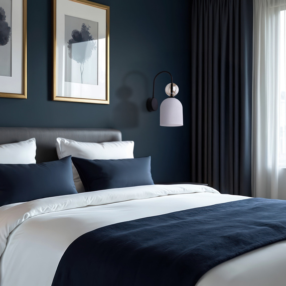 Kinkiet TK Lighting Sophia 11587