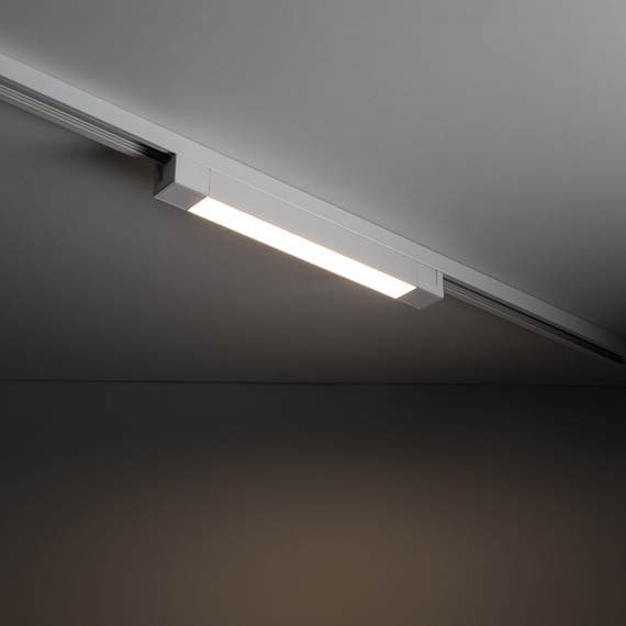 TK Lighting Tracer 18191 Lampa Do Szynoprzewodu