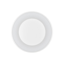 Nowodvorski Nikki 4000K 48cm 11204 Plafoniera