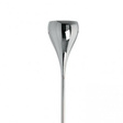 Lampa podłogowa Fabbian BIJOU D75 C01 15 chrom
