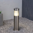 Latarnia ogrodowa Endon Equinox 50 cm