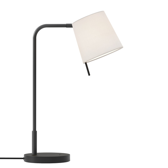 Astro Mitsu 1394018 Lampka Biurkowa