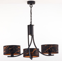 Lampa Wisząca Jupiter Arthur 2106