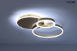 Moosee MSE1501100506 Plafon