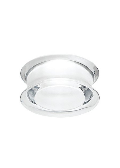 Nowoczesny Plafon Fabbian Faretti D27 F52 00