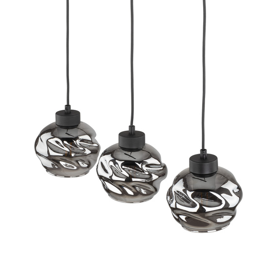 Zwis TK Lighting Zulia 5725