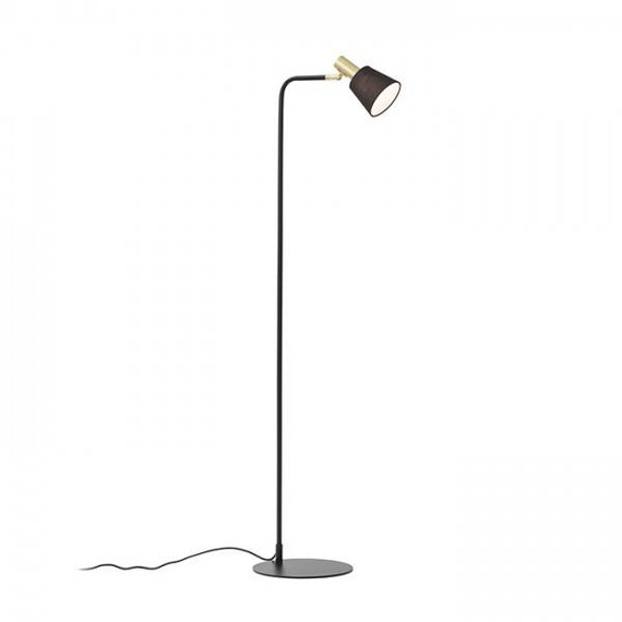 Lampa podłogowa Redlux Icar R12419