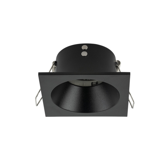 TK Lighting Prisma 10581 Plafon Zewnętrzny