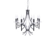 Zwis Chromowy Berella Light Sano 8 BL0722