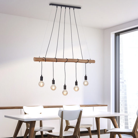 Zwis Paul Neuhaus Damian 003902-009721