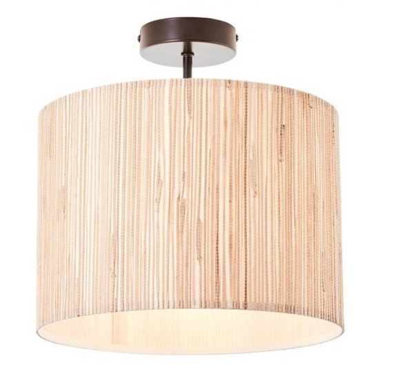 Plafon 101695 Endon Longshore