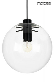 Zwis Moosee Sandra MSE010100309