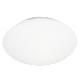 Lampa Sufitowa Brilliant Djerba 90102/05