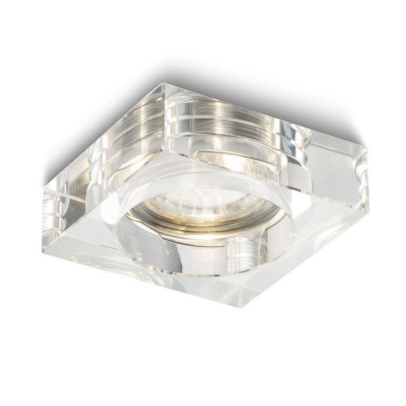 Oprawa pod zabudowę Redlux Bianca R10307