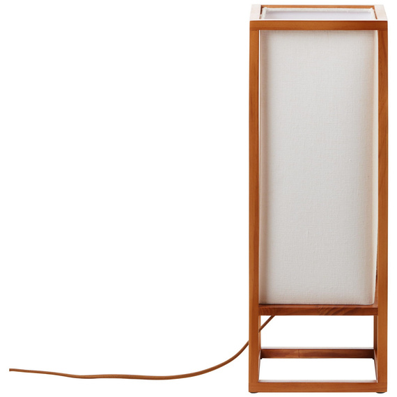 Brilliant Seaside 93092/09 Lampa Stojąca