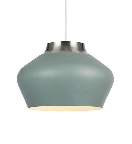 Lampa Wisząca Kom 107380 Markslojd 