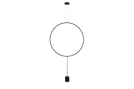 Azzardo Żyrandol AZ5264 Codutti