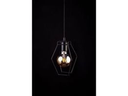 Lampa wisząca Nowodvorski Fiord 9670