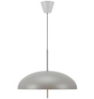 Nordlux Versale 2220053009 Żyrandol