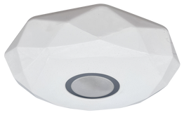 Lampa Sufitowa Zuma Line Bario 003064-032326