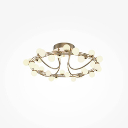 Plafoniera MOD081CL-L36G3K Maytoni Tessara