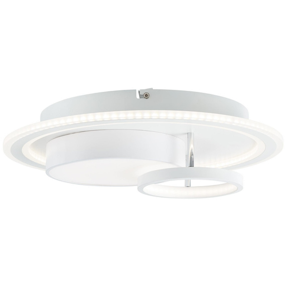 Lampa Sufitowa Brilliant Sigune G99385/75