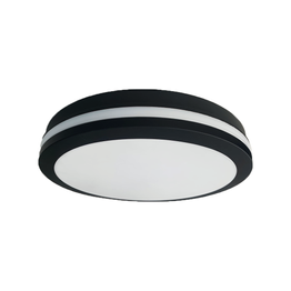 Plafon Milagro Marlon EKP0474