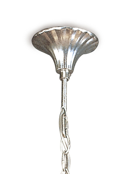Lampa Mantra PAOLA 3532