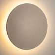 Nowodvorski Aria Lampa ścienna zewnętrzna 11573 