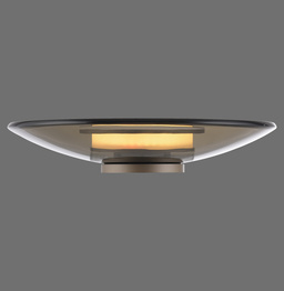 Lampa Biurkowa Zuma Line Pure Moon 003902-030750