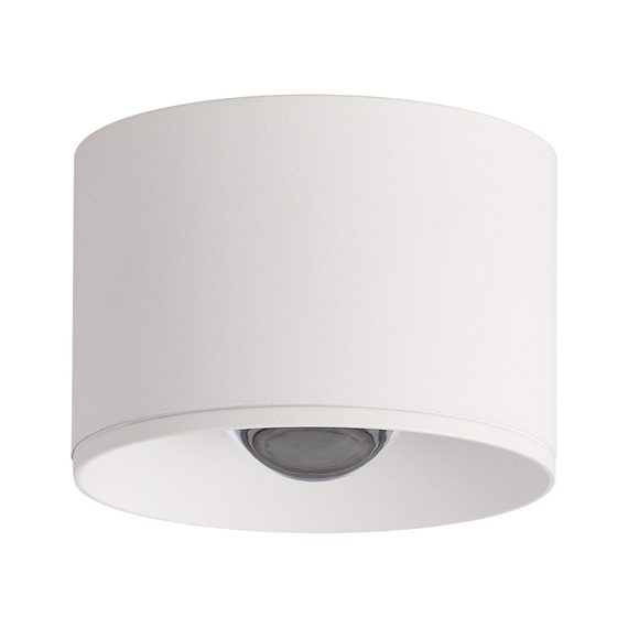 Reflektor Spot Zambelis S132