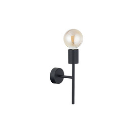 Lampa ścienna Nowodvorski Radius 7762