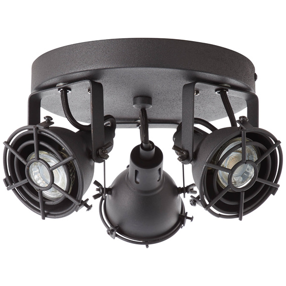 Lampa Sufitowa Brilliant Jesper G54334/86
