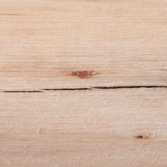 Lampa Stojąca Brilliant Ladder 93152/76