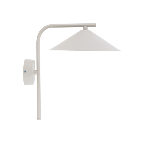 Oprawa Ścienna TK Lighting Lume 11323