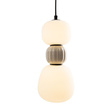 Zwis Maxlight Modern P0627