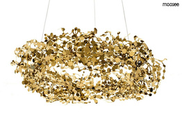 Lampa Wisząca Moosee Monete MSE1501100174