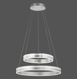 Żyrandol Zuma Line Q-vito 003902-032280
