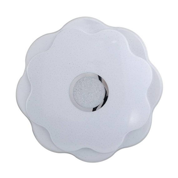 Italux PLF-85740-M-CL Lampa sufitowa Normi