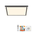 Plafon Zuma Line Edging-smart 003902-031851