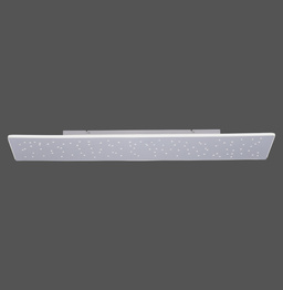 Zuma Line Q-nightsky 003902-032247 Plafon