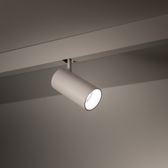 TK Lighting Easy 18048 Lampa Do Szynoprzewodu