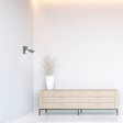 Kinkiet Zuma Line Pure-mira 003902-031734